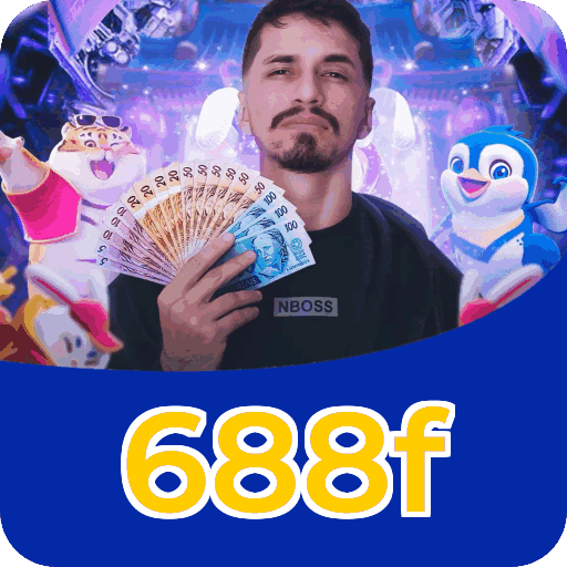 688f