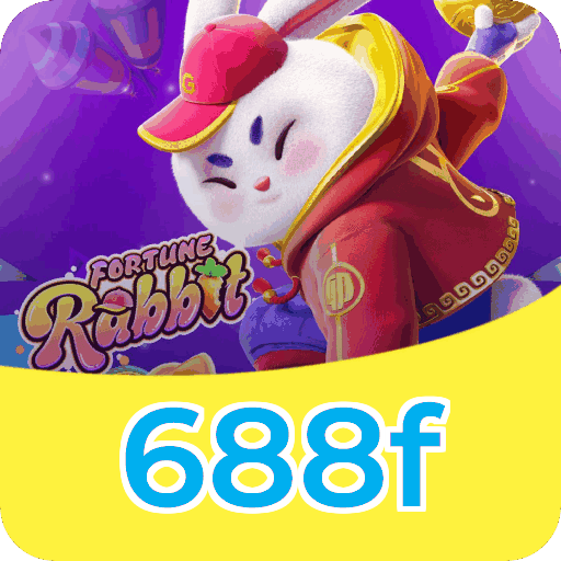 Requisitos técnicos do APK 688f para Android